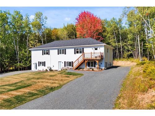 174 Rockwood Wy, Richibucto Road, NB 