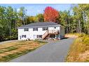 174 Rockwood Wy, Richibucto Road, NB 