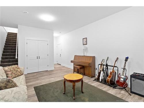 174 Rockwood Wy, Richibucto Road, NB 