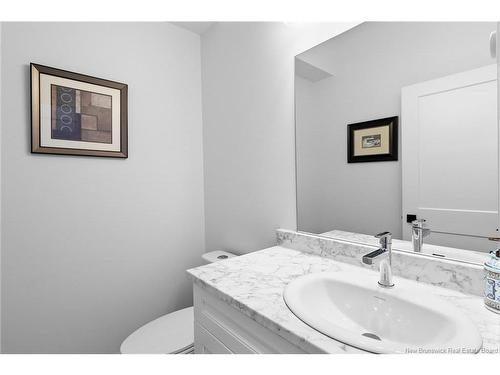 174 Rockwood Wy, Richibucto Road, NB 