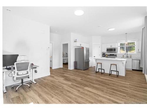 174 Rockwood Wy, Richibucto Road, NB 