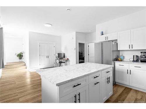 174 Rockwood Wy, Richibucto Road, NB 