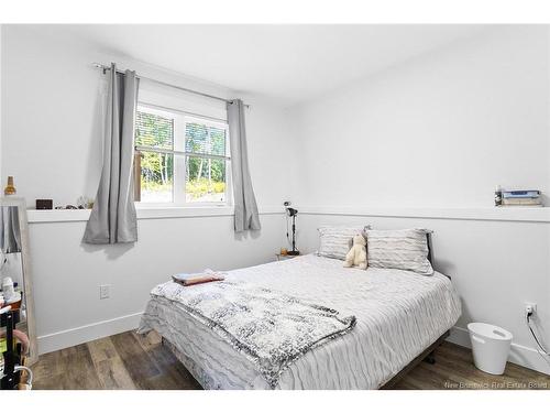 174 Rockwood Wy, Richibucto Road, NB 