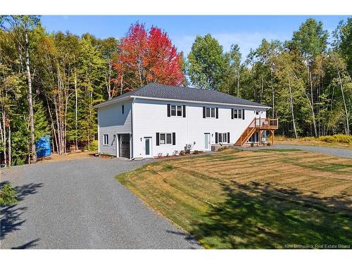 174 Rockwood Wy, Richibucto Road, NB 