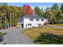 174 Rockwood Wy, Richibucto Road, NB 