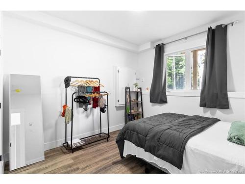 174 Rockwood Wy, Richibucto Road, NB 