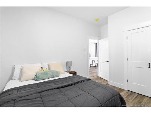 174 Rockwood Wy, Richibucto Road, NB 