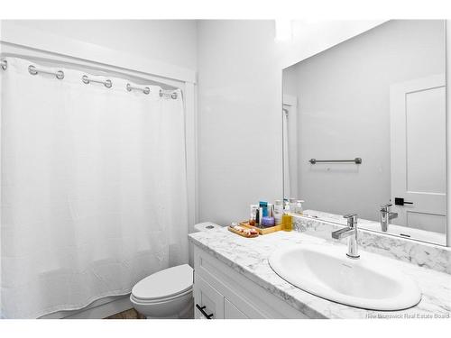 174 Rockwood Wy, Richibucto Road, NB 