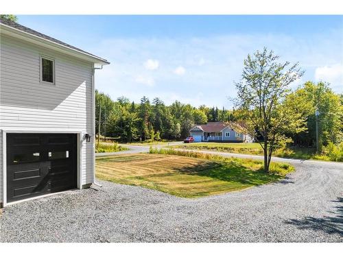 174 Rockwood Wy, Richibucto Road, NB 