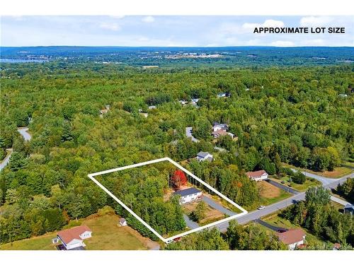 174 Rockwood Wy, Richibucto Road, NB 