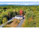 174 Rockwood Wy, Richibucto Road, NB 