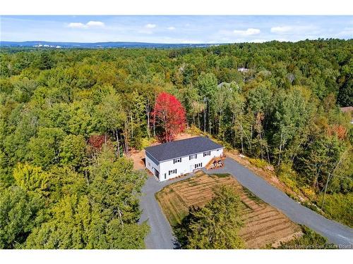 174 Rockwood Wy, Richibucto Road, NB 