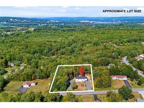 174 Rockwood Wy, Richibucto Road, NB 