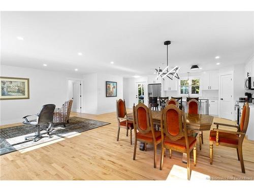 174 Rockwood Wy, Richibucto Road, NB 