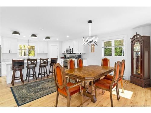 174 Rockwood Wy, Richibucto Road, NB 