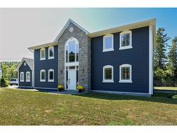 97 Route 845  Hampton, NB E5N 7T6