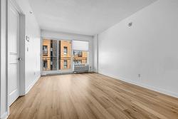 318-1248 Av. de l'Hôtel-de-Ville  Montréal (Ville-Marie), QC H2X 0B2