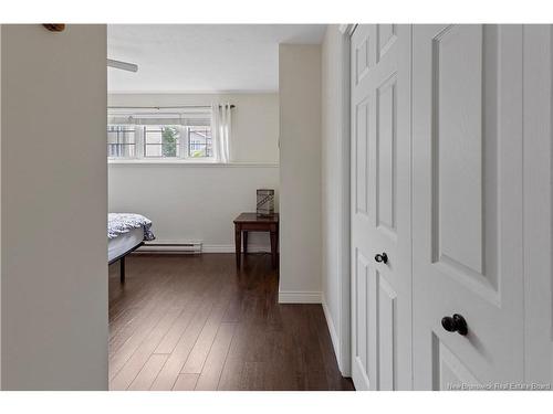 161 Jordan Cres, Moncton, NB 