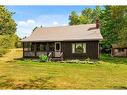 135 Hopkins Rd, Gaspereau Forks, NB 