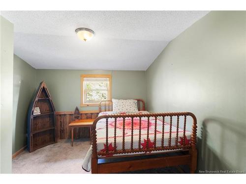 135 Hopkins Rd, Gaspereau Forks, NB 