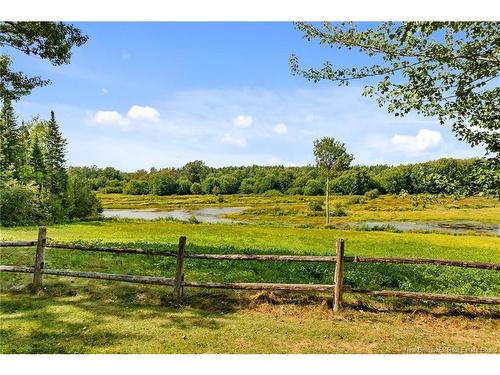 135 Hopkins Rd, Gaspereau Forks, NB 