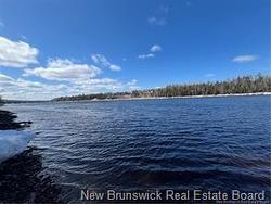 - Route 118  Mckinleyville, NB E9E 2G8