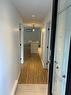 Hall d'entrée/Vestibule - 3-600 Rue St-Charles S., Granby, QC  - Indoor Photo Showing Other Room 