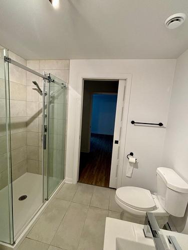 Salle de bains - 3-600 Rue St-Charles S., Granby, QC - Indoor Photo Showing Bathroom