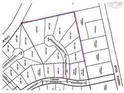 Block A Olympiad Drive  Nictaux, NS B0S 1P0