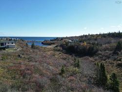 Lot 67/68 Highway 206  Sampsons Cove, NS B0E 3C0