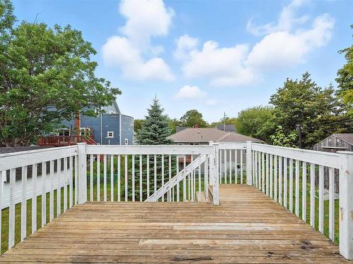 81 Adelaide Avenue, Fairview, NS 