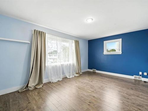 81 Adelaide Avenue, Fairview, NS 