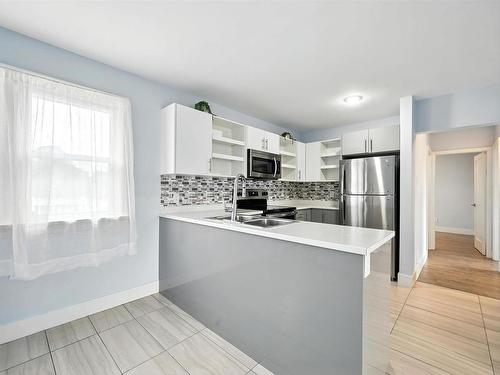 81 Adelaide Avenue, Fairview, NS 