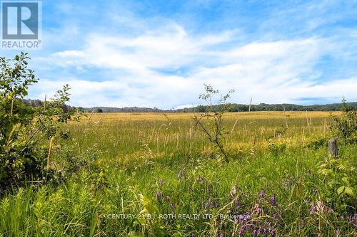 1499 Tay Point Road, Penetanguishene, ON 