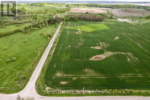 1499 Tay Point Road, Penetanguishene, ON 