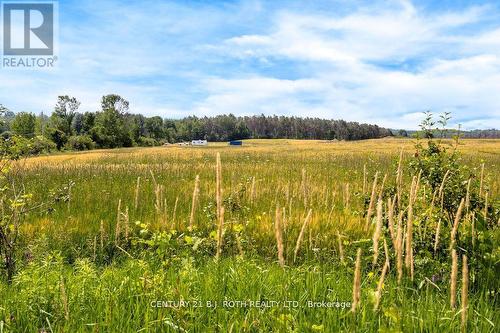 1499 Tay Point Road, Penetanguishene, ON 