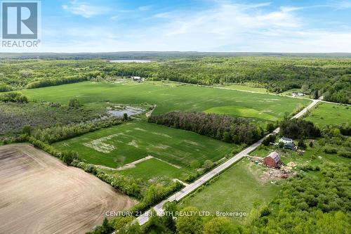 1499 Tay Point Road, Penetanguishene, ON 