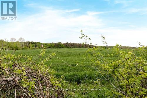 1499 Tay Point Road, Penetanguishene, ON 