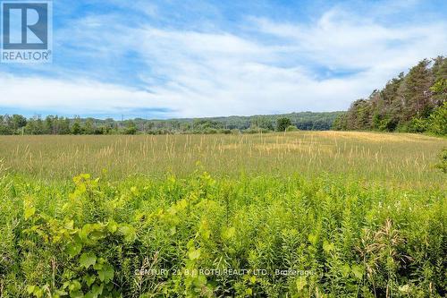 1499 Tay Point Road, Penetanguishene, ON 