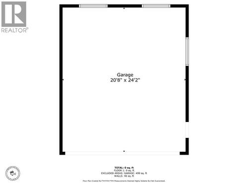 419 Dodding Avenue, Merritt, BC - Other