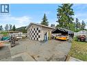 419 Dodding Avenue, Merritt, BC  - Outdoor 