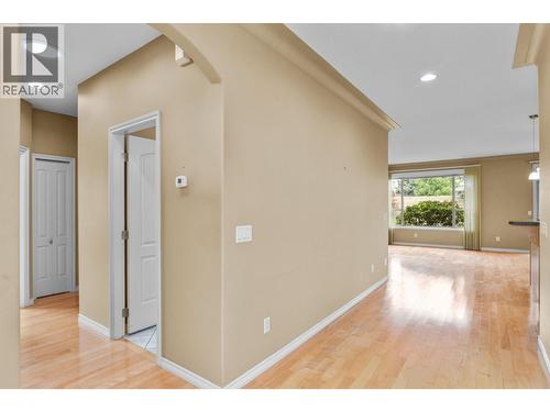 2365 Stillingfleet Road Unit# 39, Kelowna, BC - Indoor Photo Showing Other Room