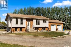 Zehner Acreage  Edenwold Rm No.158, SK S0G 5K0