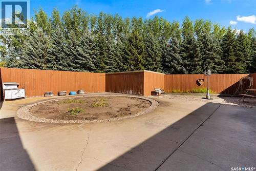 Zehner Acreage, Edenwold Rm No.158, SK - Outdoor