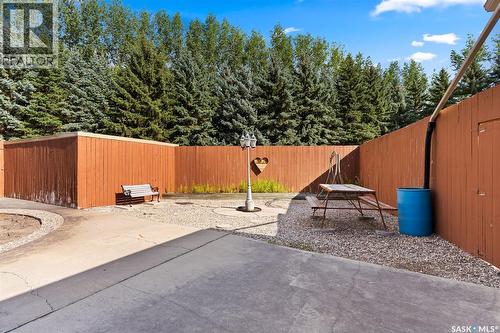 Zehner Acreage, Edenwold Rm No.158, SK - Outdoor