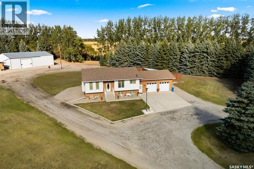Zehner Acreage, Edenwold Rm No.158, SK - Outdoor