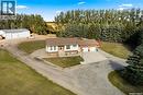 Zehner Acreage, Edenwold Rm No.158, SK  - Outdoor 