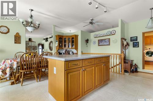 Zehner Acreage, Edenwold Rm No.158, SK - Indoor