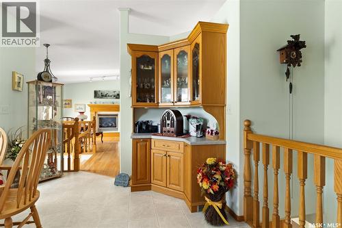 Zehner Acreage, Edenwold Rm No.158, SK - Indoor Photo Showing Other Room