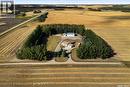 Zehner Acreage, Edenwold Rm No.158, SK  - Outdoor With View 